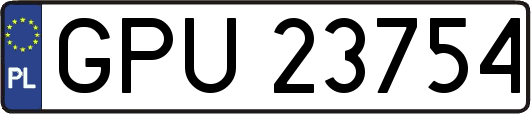 GPU23754