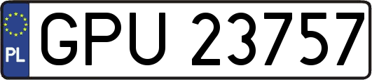GPU23757