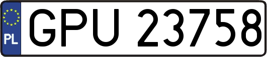GPU23758