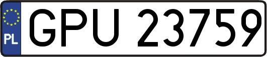 GPU23759