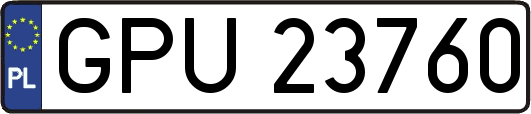 GPU23760