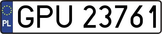 GPU23761