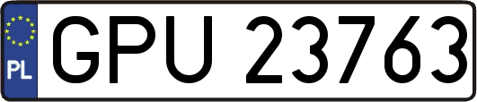 GPU23763