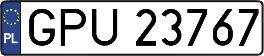 GPU23767