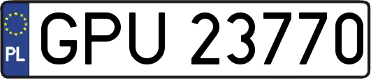 GPU23770