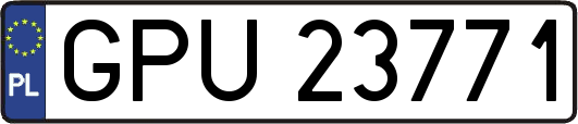 GPU23771