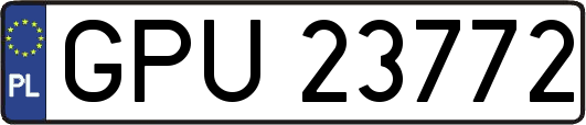 GPU23772