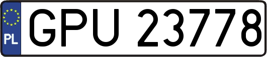 GPU23778