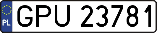 GPU23781