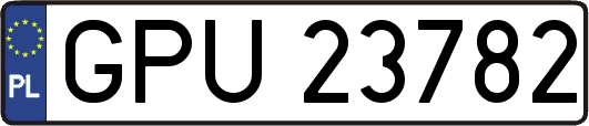 GPU23782