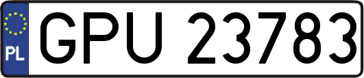 GPU23783
