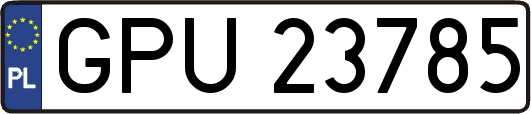 GPU23785
