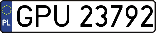 GPU23792