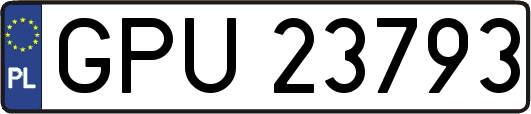 GPU23793