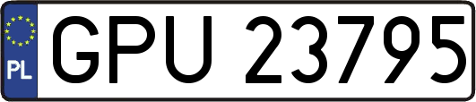 GPU23795