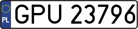 GPU23796
