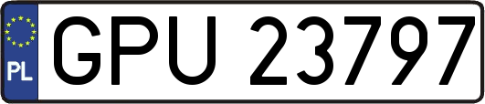 GPU23797