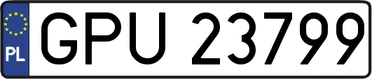 GPU23799