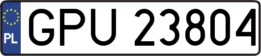 GPU23804