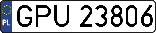 GPU23806