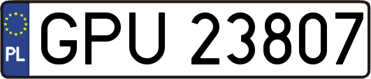 GPU23807
