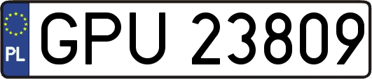 GPU23809
