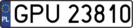 GPU23810