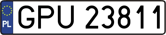 GPU23811