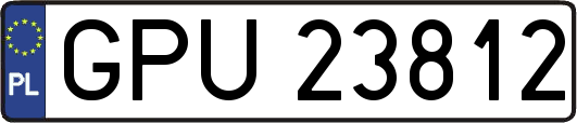 GPU23812