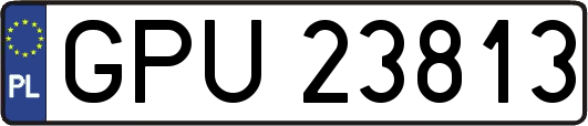 GPU23813