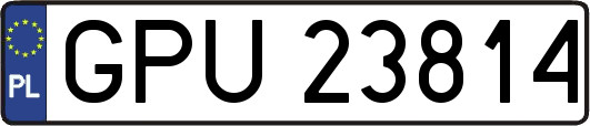GPU23814