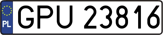 GPU23816