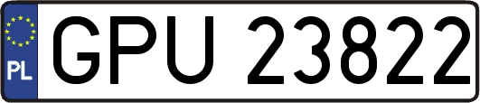 GPU23822