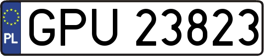 GPU23823