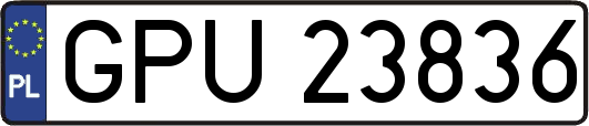 GPU23836