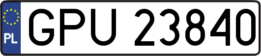 GPU23840