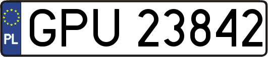 GPU23842