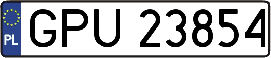 GPU23854