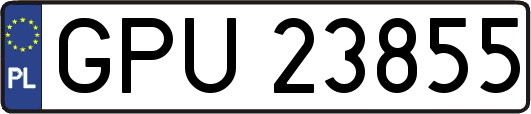 GPU23855
