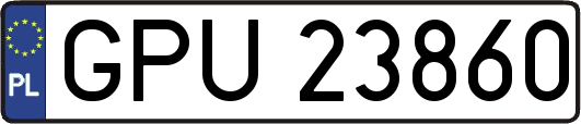 GPU23860