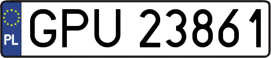 GPU23861