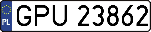 GPU23862