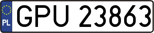 GPU23863