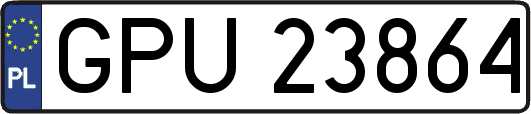 GPU23864