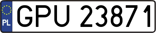 GPU23871