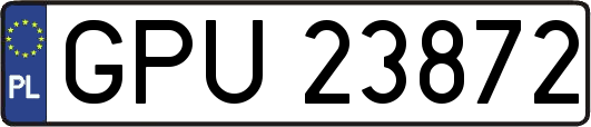 GPU23872