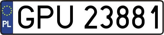 GPU23881