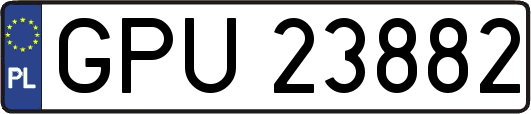 GPU23882