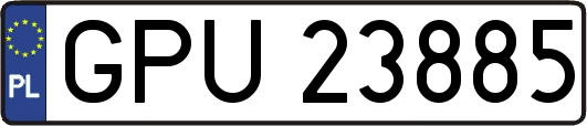 GPU23885