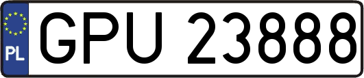 GPU23888